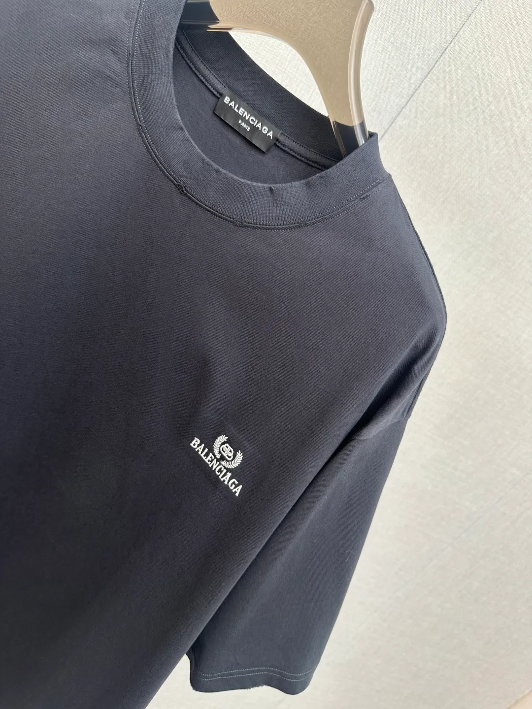 BAL Quality 2026 ！ ， 。 ， ， Quality ， Same Style！Size：XS—2XL